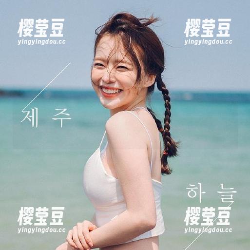 你信不信，51吃瓜官网瞬间能让你瘫坐在沙发上！