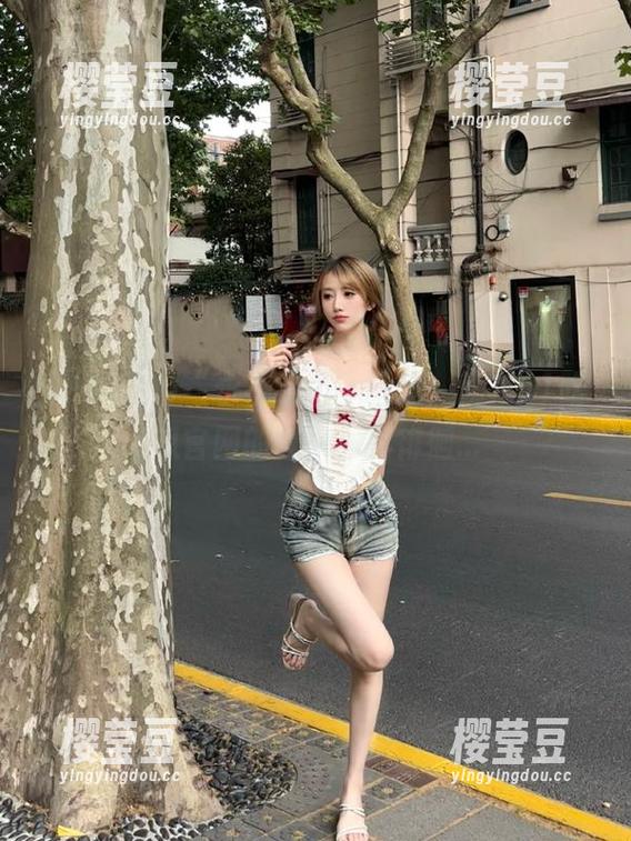 “永不迷路”的我，就在51吃瓜官网的登录界面徘徊...