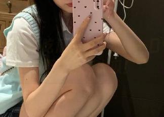 51吃瓜视频专辑：一口气吃完今天的所有大瓜！
