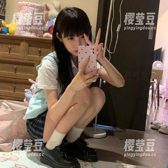 51吃瓜视频专辑：一口气吃完今天的所有大瓜！