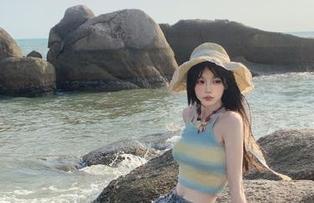 在51吃瓜的ios里，黑料多得快要溢出来了