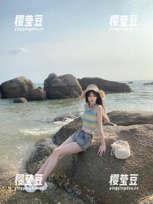 51吃瓜 在51吃瓜的ios里,黑料多得快要溢出来了