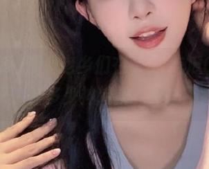 观看老乡们在“51吃瓜QQ群”的聊天，有多少神转折，根本不害羞！