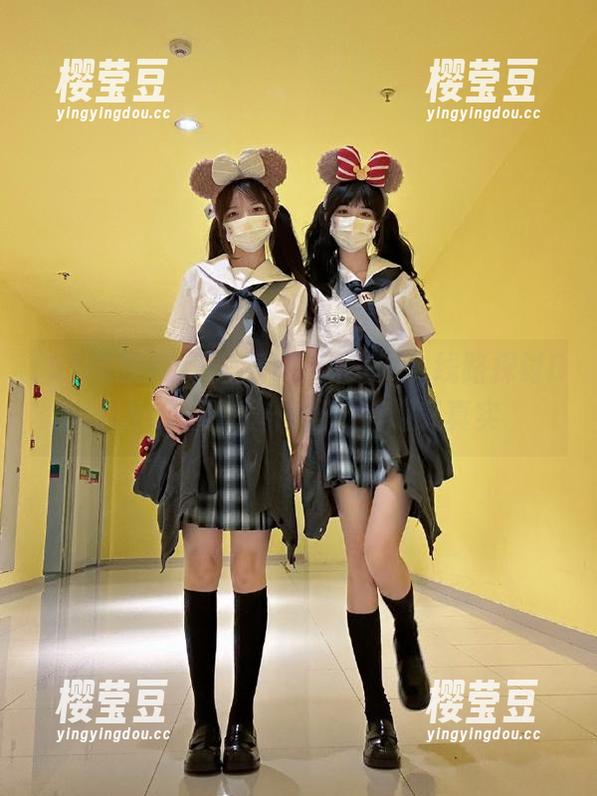 跟着“51吃瓜666”线路探讨GitHub的荒唐代码，有趣又真实