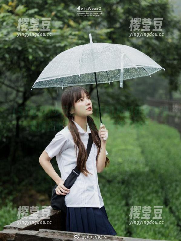 今天的瓜，在51吃瓜在线翻得我眼花缭乱，必吃你辛苦了吗？