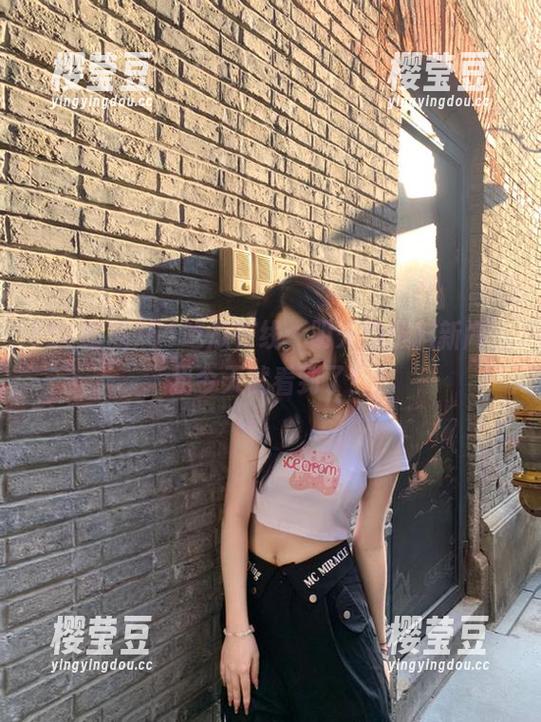 51吃瓜在线：明天的爆料新闻，我今天就看到了！