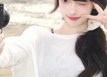 听说51吃瓜的短剧地址是个隐藏的宝藏，快来挖掘！