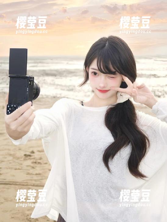 听说51吃瓜的短剧地址是个隐藏的宝藏，快来挖掘！