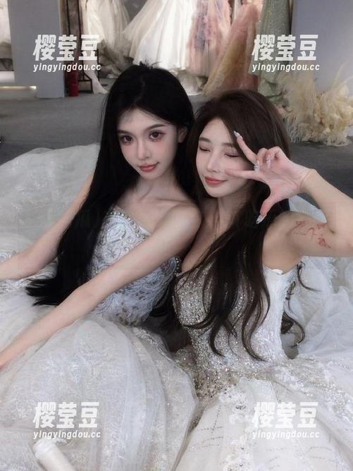 在首页上等你，51吃瓜的链接是…