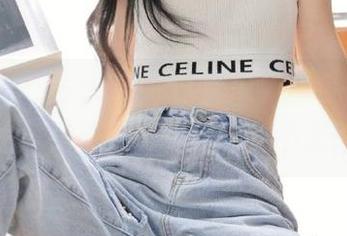 今天的“51吃瓜”必看视频，逗趣也好甜蜜不已，你确定不来瞅瞅？