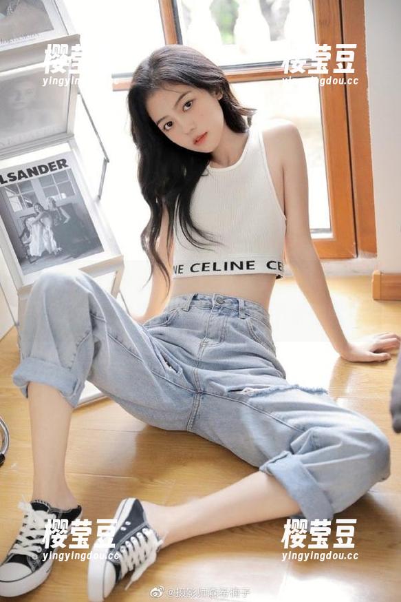 今天的“51吃瓜”必看视频，逗趣也好甜蜜不已，你确定不来瞅瞅？