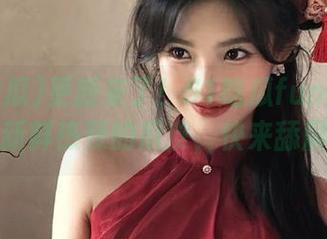 更新来了！51吃瓜fun端出了新鲜热辣的瓜皮，快来舔屏