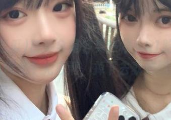 首页全是各类热帖，51吃瓜的网址像是个无底洞，掉下去就难回头！