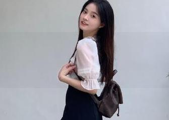 今日不吃不可的51吃瓜视频，点赞需谨慎哦