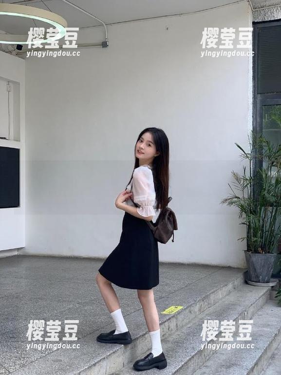今日不吃不可的51吃瓜视频，点赞需谨慎哦