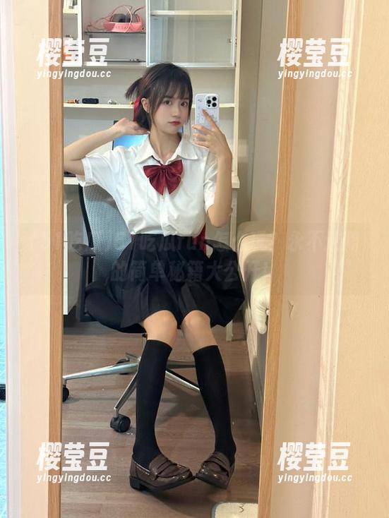 51吃瓜fun怎么玩？永不迷路的简单秘籍大公开！