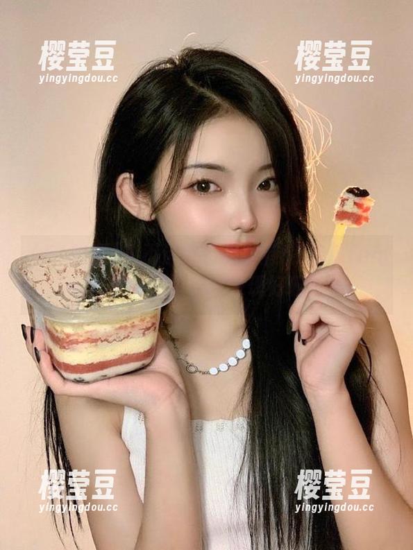 51吃瓜 永不迷路?只要有51吃瓜fun,走到哪里都能发现好玩!