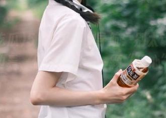 51吃瓜org导航：别太认真，往那边看，你其实只需一颗“瓜心”就好。