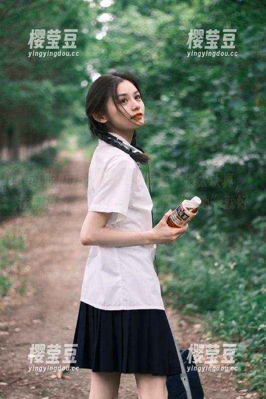 51吃瓜org导航：别太认真，往那边看，你其实只需一颗“瓜心”就好。