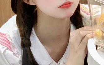 资源归来，51吃瓜开启八卦之旅！