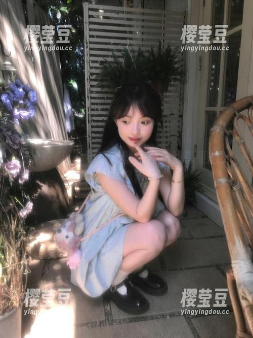 一不小心就让你免费享受的51吃瓜爆料！