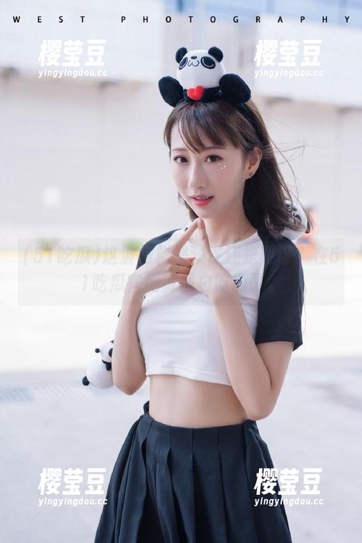 这波黑料是预谋还是阴谋？在51吃瓜官网算我白吃瓜了。