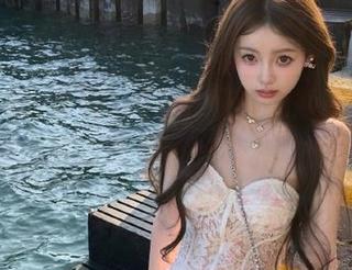 哇塞，51吃瓜苹果版的爆料让我脑袋转不过弯来，好奇指数爆表中！