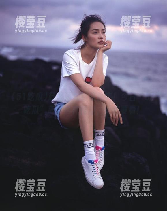赶紧添加到收藏夹！今日“51吃瓜”离谱事件整理，一定要看！