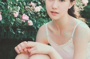 永久的短剧情怀，51吃瓜把我们的日常打造成了一场马戏！