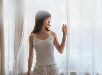 51吃瓜网址的黑料有多猛？比我的网速还慢的八卦也得翻一翻！