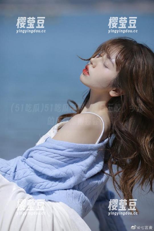 51吃瓜网页：每日三咬，今儿的瓜你准得尝尝！