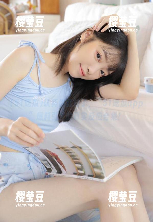 认真你就输了，“51吃瓜app”爆料引发的真实反应合集！