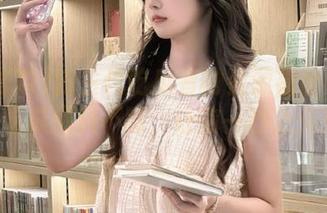 新生代吃瓜者的资源福音——51吃瓜爆料不断，让你一秒上头！