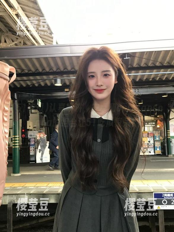 认真听讲，安卓和onlyfansnana的组合让51吃瓜惊呆！