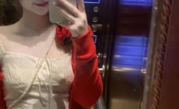 51吃瓜fun安卓端的那些奇葩评论，让我怀疑人类的智商！