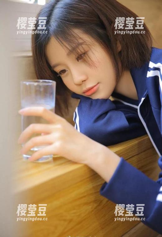 51吃瓜app独家黑料，一步错步步错，是真不打烊