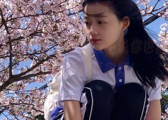 下载51吃瓜，不说你也猜得出——视频画质真实好！