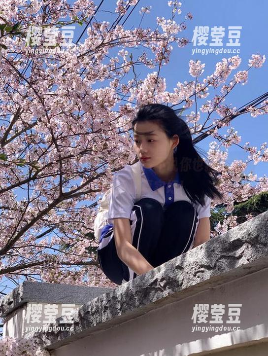 下载51吃瓜，不说你也猜得出——视频画质真实好！