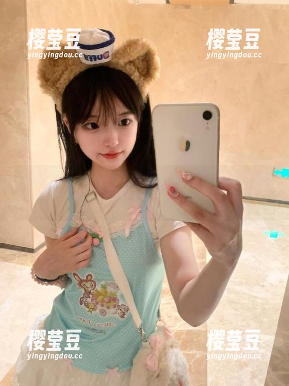 下载51吃瓜官网，瓜太多，别让我一次性消化
