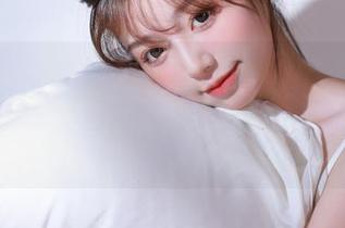 听说51吃瓜中心网站最近又和夸克有了新的“绯闻”，太疯狂了吧？