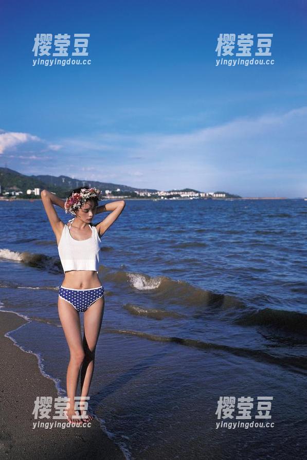 首页的流言不断升温，51吃瓜中心绝对不容小觑。