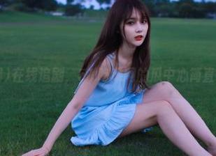 在线追剧，51吃瓜网的瓜中心简直停不下来！