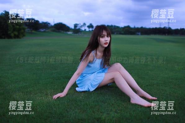 在线追剧，51吃瓜网的瓜中心简直停不下来！