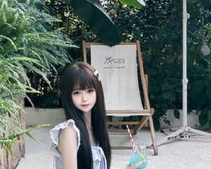安装51吃瓜网51c视频的正确姿势，教你一手