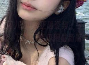 吃瓜的正确姿势，今年最流行的方式：下载51吃瓜网最新版本吧！