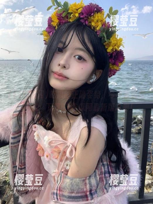 吃瓜的正确姿势，今年最流行的方式：下载51吃瓜网最新版本吧！