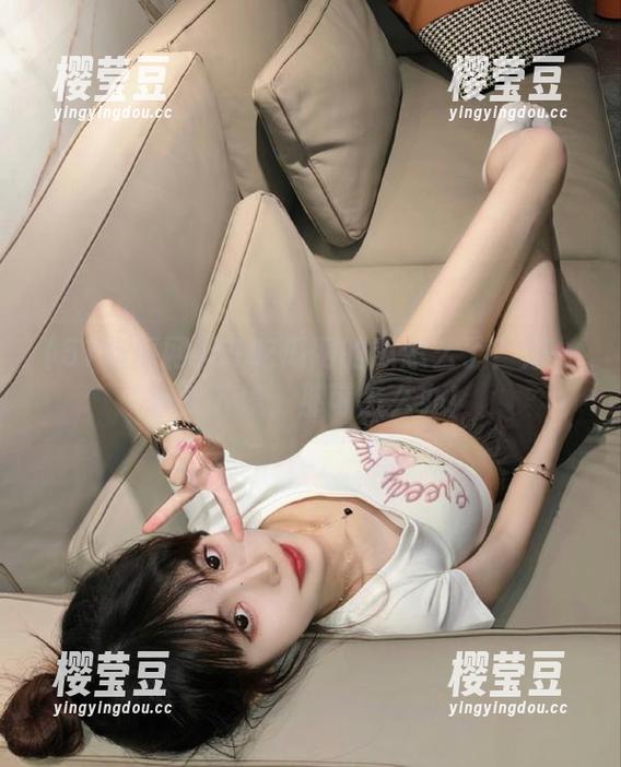 51吃瓜网的瓜怎么了？万一永久下线，那可怎么办！