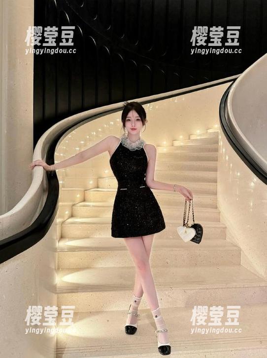 51吃瓜网 种草“51吃瓜网”的视频传送门...不看白不看这波惹人爱的瓜呀!