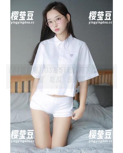 iOS版51吃瓜网下载教你如何‘围’吃瓜，乐趣满满！