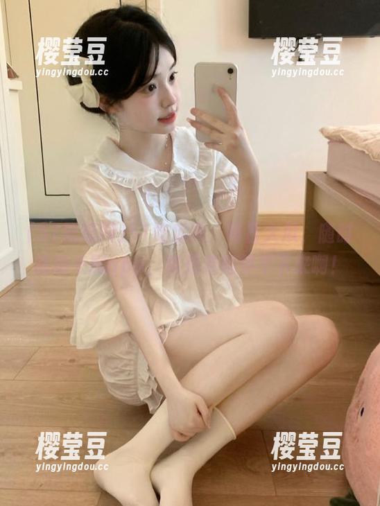 51吃瓜网：每日大瓜，随时随地来刷app，真是看得停不下来啊！